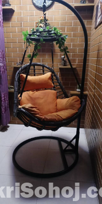 দোলনা